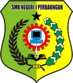 CMS Sekolahku